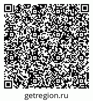 79260188982