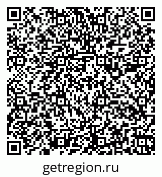 79260188983