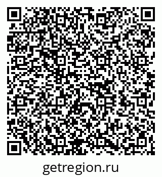 79260188985