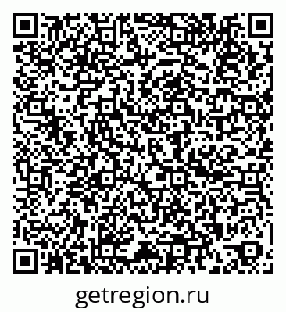 79260188986