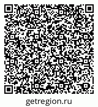 79260188987
