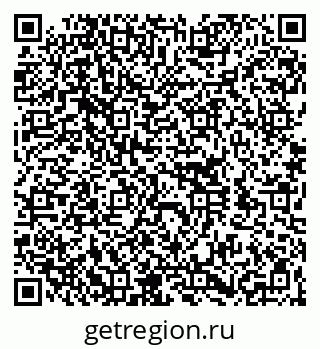 79260188995