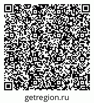 79260188997