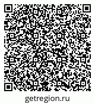 79260188998