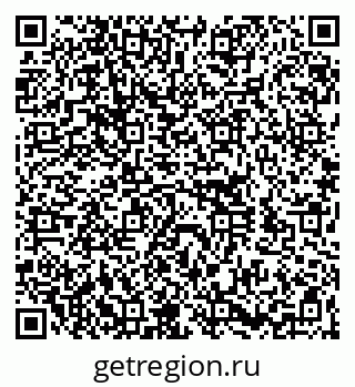79260189021