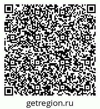 79260189022