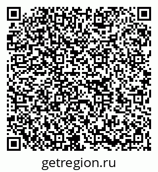 79260189025