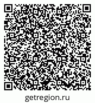 79260189035