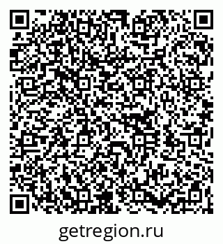 79260189039