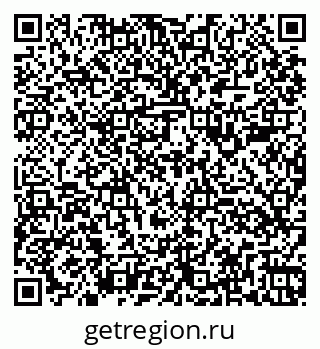 79260189043