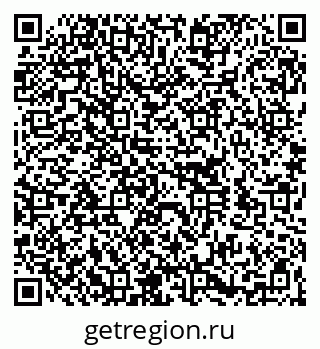 79260189044