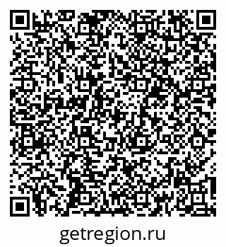 79260189047
