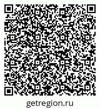 79260189051