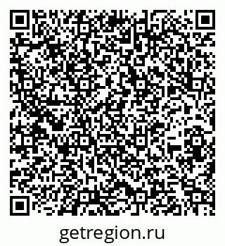 79260189053