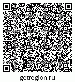79260189054