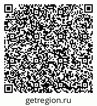 79260189056