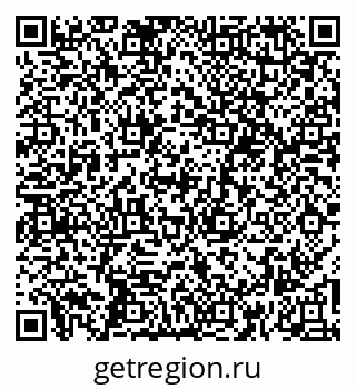 79260189058