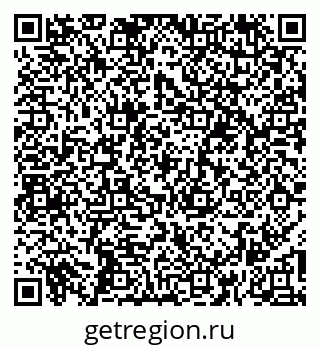 79260189059