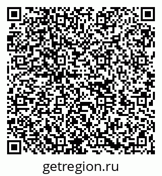 79260189062