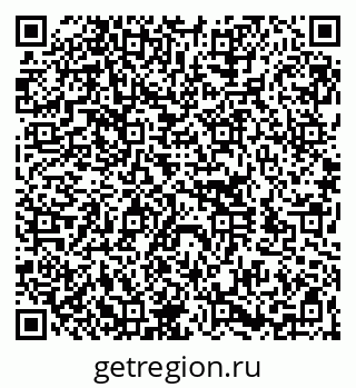 79260189063