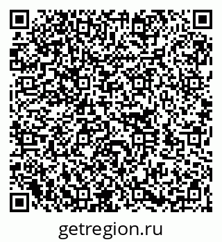 79260189069