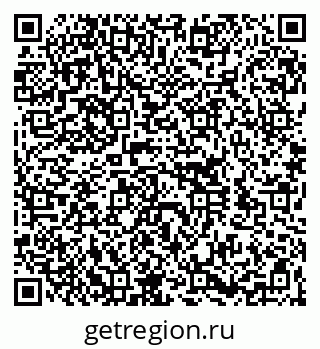 79260189071