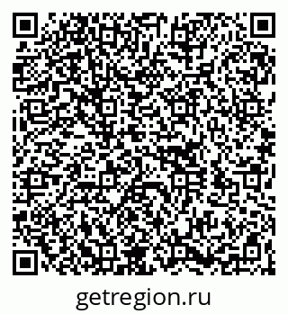 79260189072