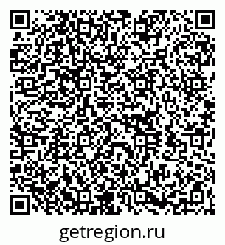 79260189073