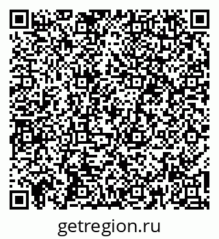 79260189074