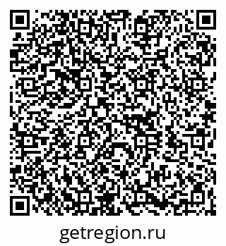 79260189075