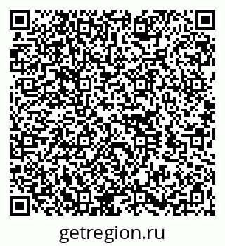 79260189076