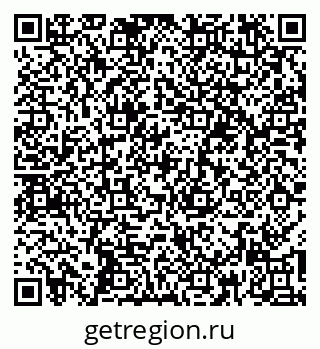 79260189077