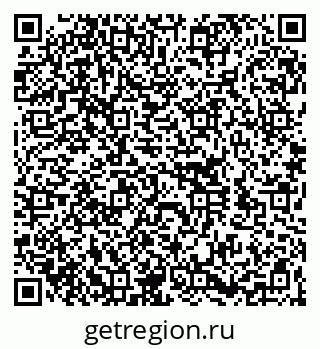 79260189078