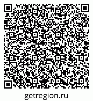 79260189080