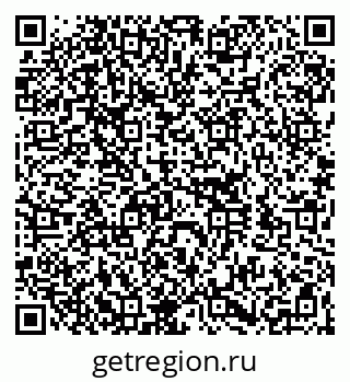 79260189081