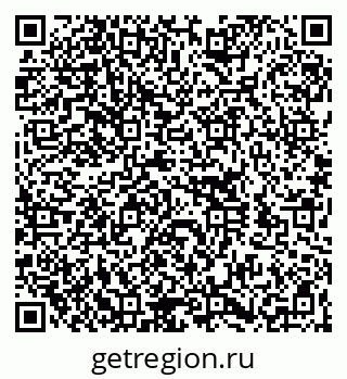79260189084