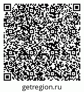 79260189085