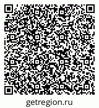 79260189092