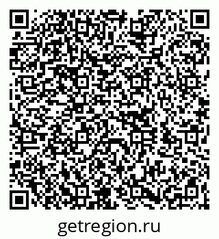 79260189093