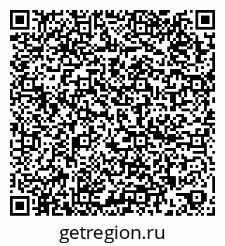 79260189094