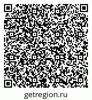 79260189097