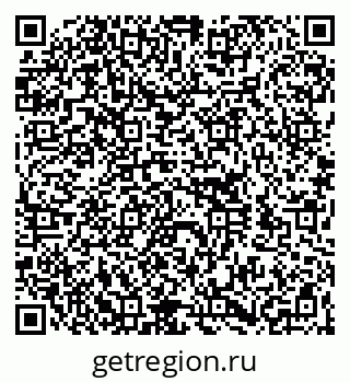 79260189098