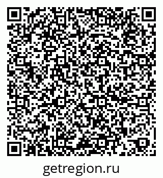 79260189100