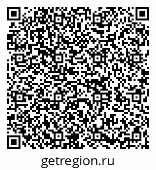 79260189101