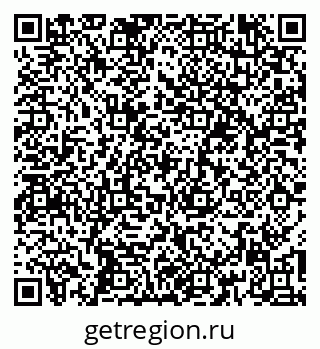 79260189103