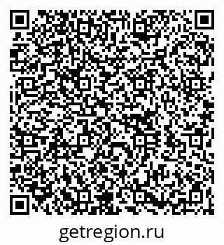 79260189105