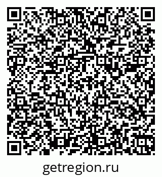 79260189110