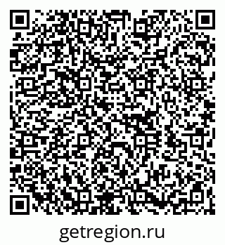 79260189113