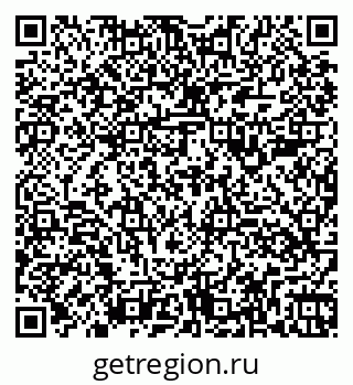 79260189119