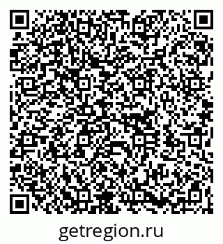 79260189123